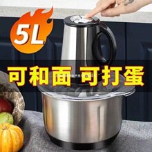 �g��C������늄�����C����C����C���W��W�C����������C����