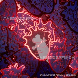 明信片;笔记本记事本;其他簿本册