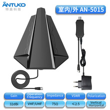 �羳���沨�����ҕ�쾀DVB-T2����HDTV�����ҕ��̖������