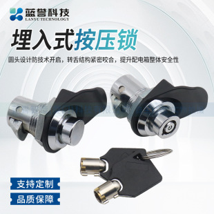 �\�Ͻ�ײ���i���ϰ����i�����i����i늙���̹�A���i��ˮ���o�i