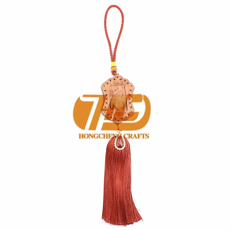 IMG_5963(20210616-123150)