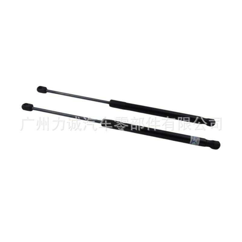 Suitable for Ford Focus Mk2 Trunk Support Rod 8M51A406A10Ab 4M51A406A10Ab