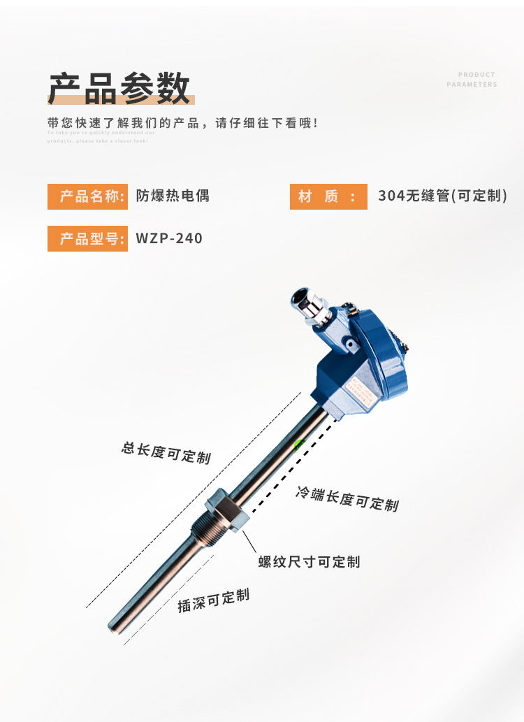 防爆热电偶-WZP-240_04.jpg