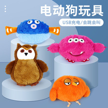 ����ë�q������l������ҧ���늄�����Ȯ�����������ԄӝL�L��