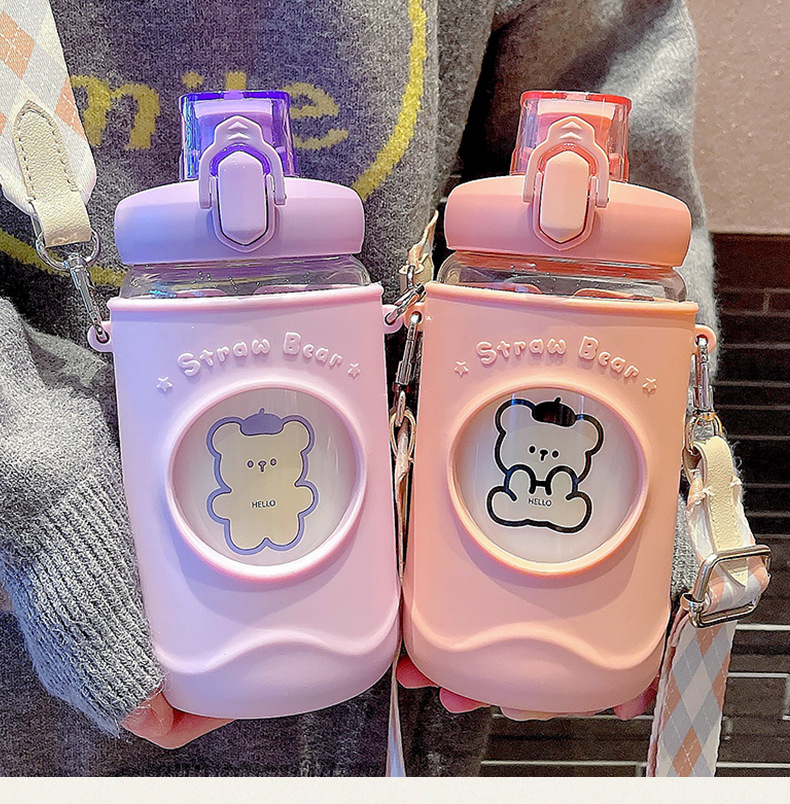 h26Qiv6hyNTv/MvC3kpUwBLrM3wfAd23QNs8