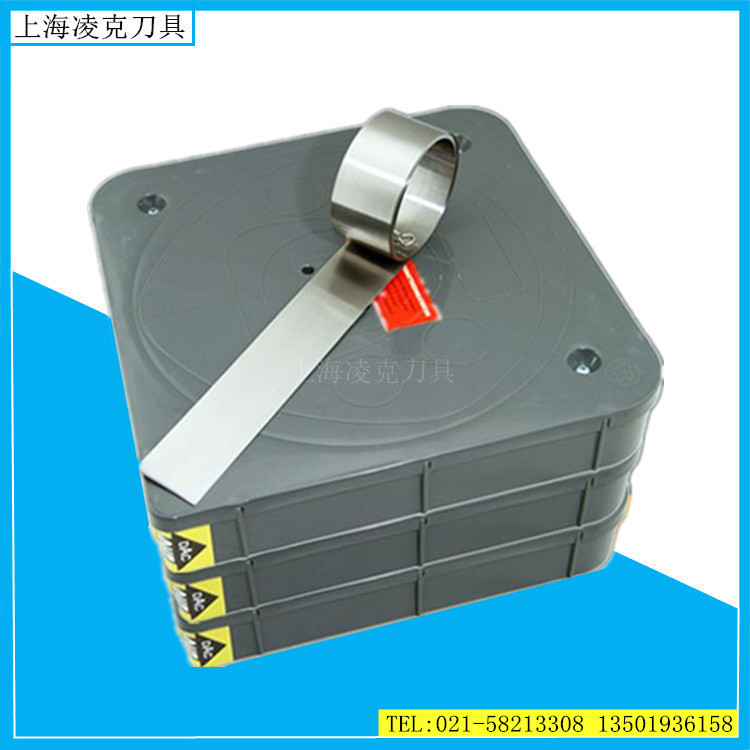 ���ҹ�Ӧ��ӡ����ī�ε� 30*0.152��׼��ī�� ���ӡˢ��ī��