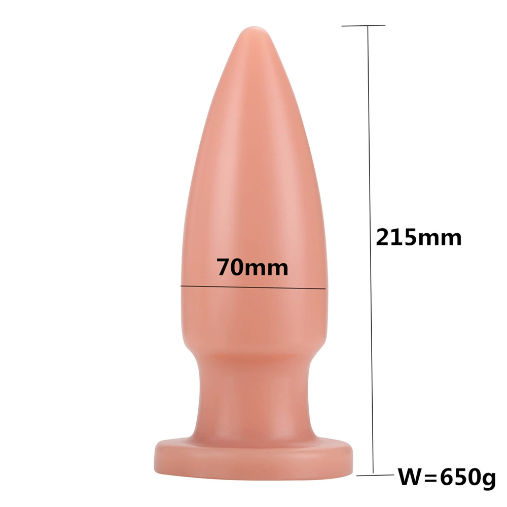 Сборник анального plugs C48 сверх больших с фоновыми принадлежностями анальная лента анальное расширение драконье яйцо анальная мастурбация симулятор пениса