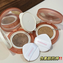 HERORANGE��覚�|˪ ��ā�����֊y����wɫ������������۵ײʊy