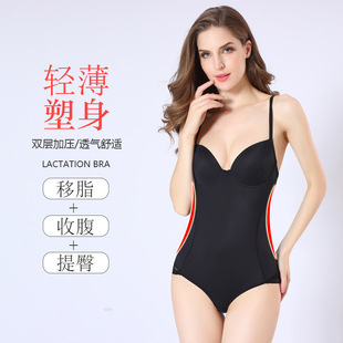 �o�۱��������B�w�®a���ո��⴩���������������w������������