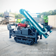 Һ��ͥԺ����򘶙C С�ʹ򾮽ӗU荿יC �Ď�ʽ������荙C