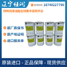 TECNOLUBE SYNTHY GREASE 555 DA����֬TLS555