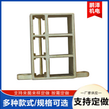 ֱ��늙C̼ˢ�� �ˢ��ˢ��  �l늙C늄әC�X̼ˢ�� 늙C���ˢ��