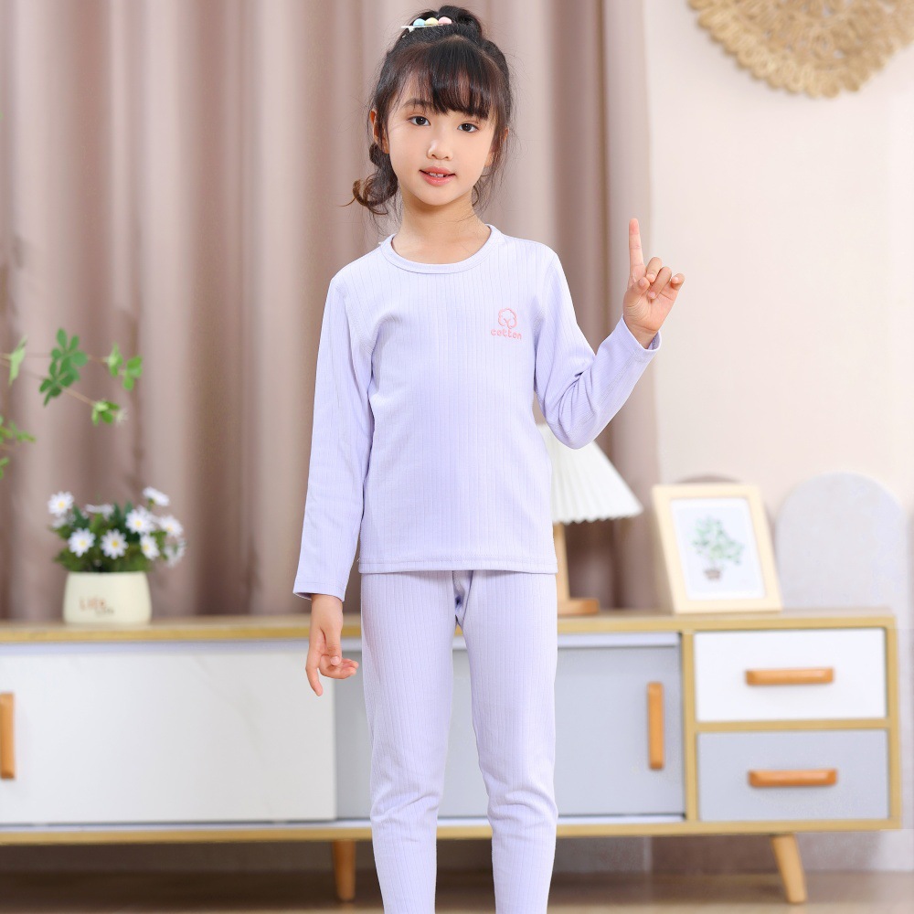 S8095-抽条紫色棉花 (14).jpg