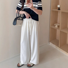 2025ļ~ϵɾoѝŮƤѝ2.0ޏɳڿ՚ֱͲ