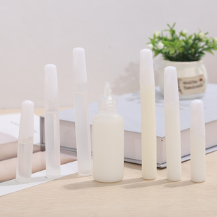 �ֹ������z �W���ֹ��n�zˮ ��ȫ�o�� ���������x �ľ����l