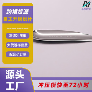 �S�Ҷ���Ь�����l11CM���P�Ь���ӾƵ��yʽ��Ь�����_��Ь��