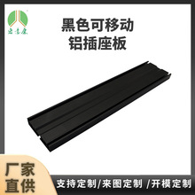 SҹɫɰXܿƄXXͲ܉XƷ