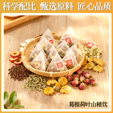 ���ɽ��õ��ջ�ɽ髲���������~�p�B���ʹ�ȥ�Ͳ�������Ů