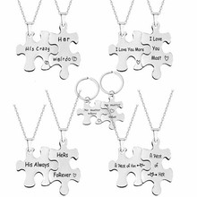 羳}Q˹YƴDŮHƷɿֵ