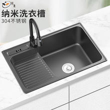 ��2025�¿�304���P�ˮ�ۆβ�ϴ�²ێ����°� ϴ�³��̨�M��ϴ