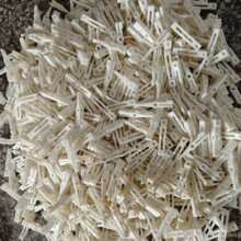 �����C����̶��ؿ��_�ӉK �P�����K �ؿ���_