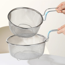 304���P�©�׾W�@�N��������l��ը��偠C�۞rˮϴ�˴��^�V�W�Y