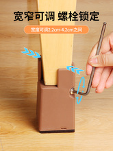 ?�Ҿ������������_�|���_���ȼӸ߲��ɳ�l���Ӊ|�ߵ�