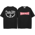 8049 black