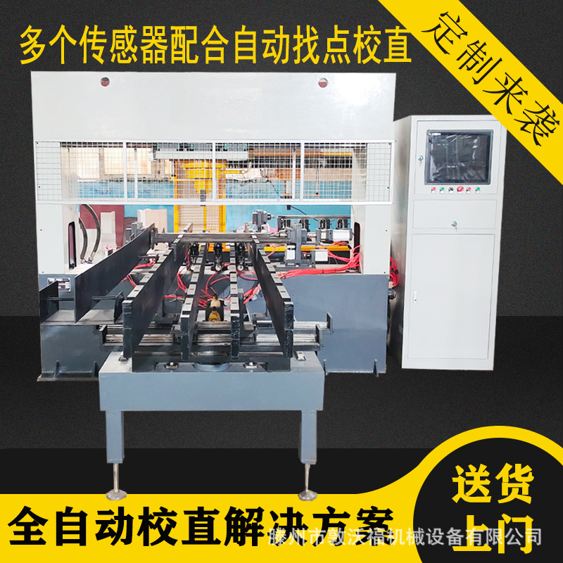xiaozhiji09271.jpg