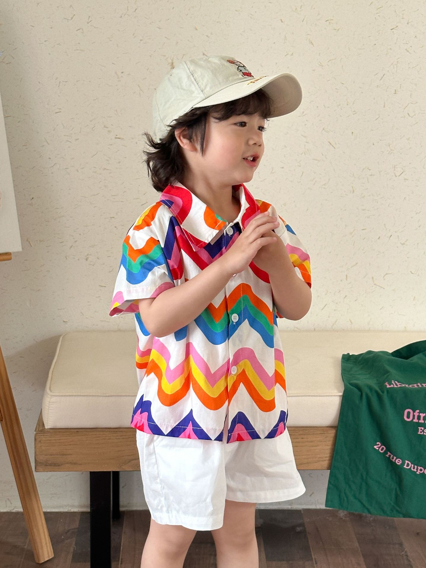 2024-11-13 113559.jpg