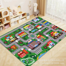 �羳���R�d��ͨ�ܵ���̺ͣ܇����·�Α�؉|���÷������K�_�|�F؛