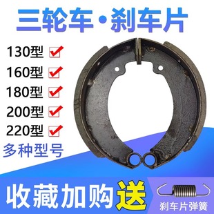 늄���݆܇�x܇Ƭ130 160 180 200 220 250�̈́x܇��K�o�����Ƅ�