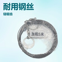 5�׾���������P�朗l�䓽z䏑�������䏱�yʽ䓽z���и��K�