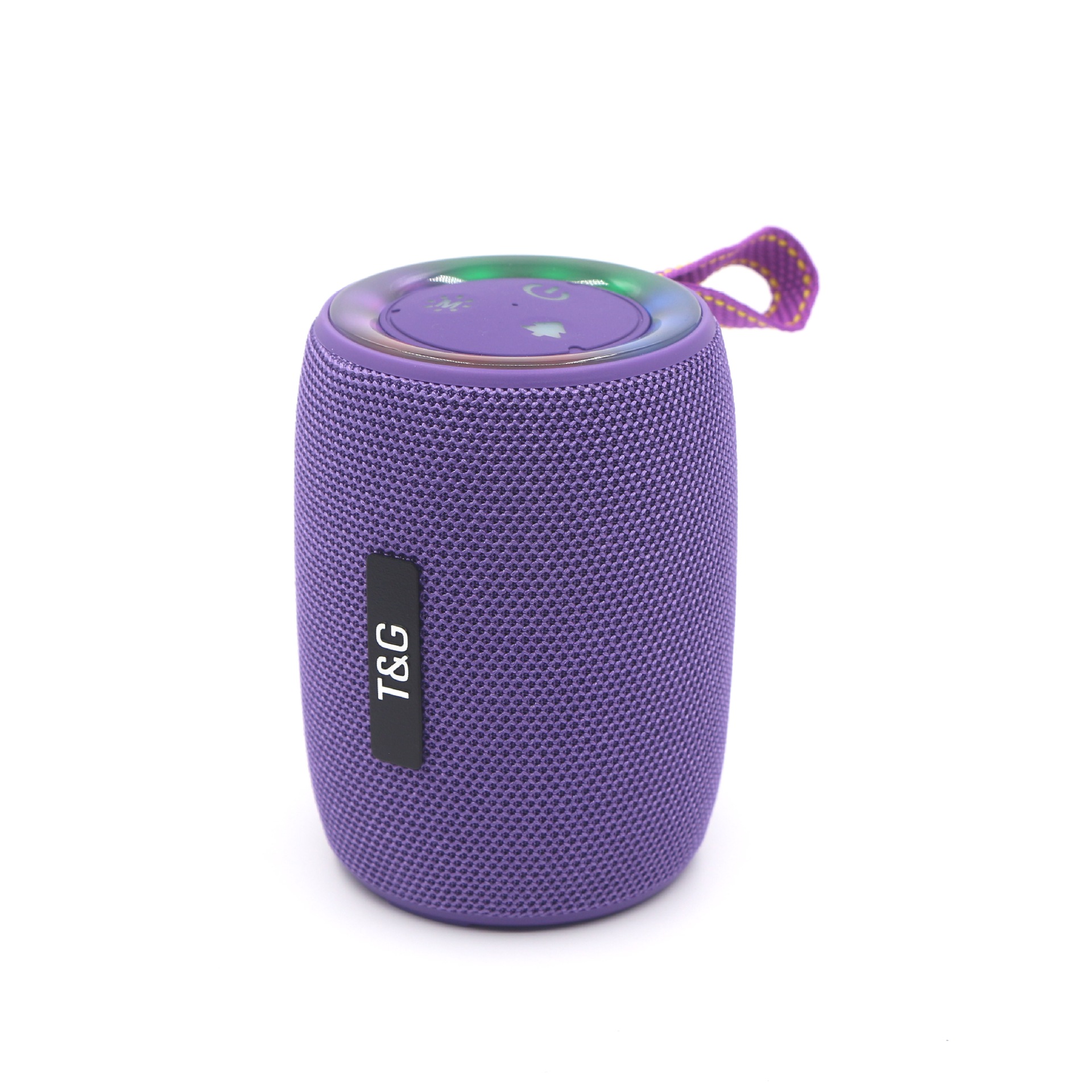 Morado