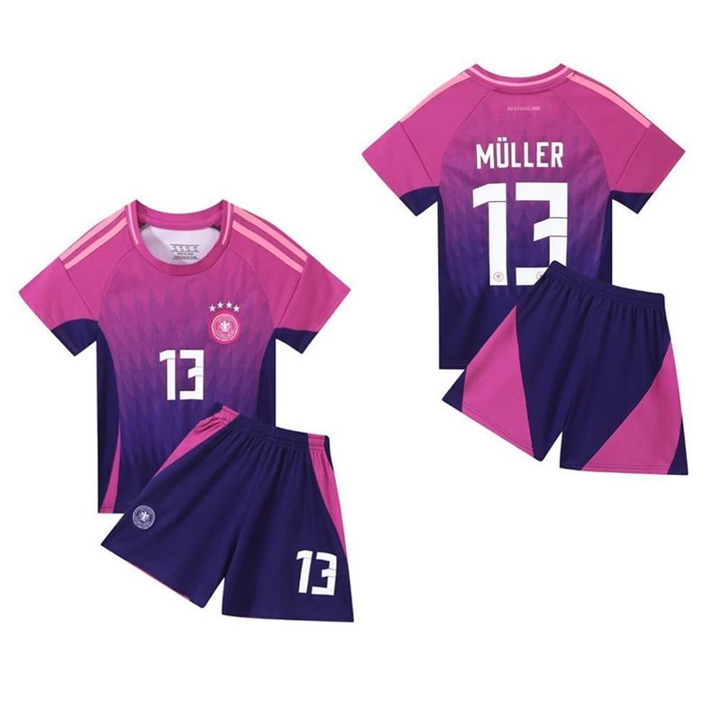 Cローユニフォーム7号子供用サッカー服セットトレーニング服小学生地制试合服アルゼンチンブラジルユニフォーム|undefined