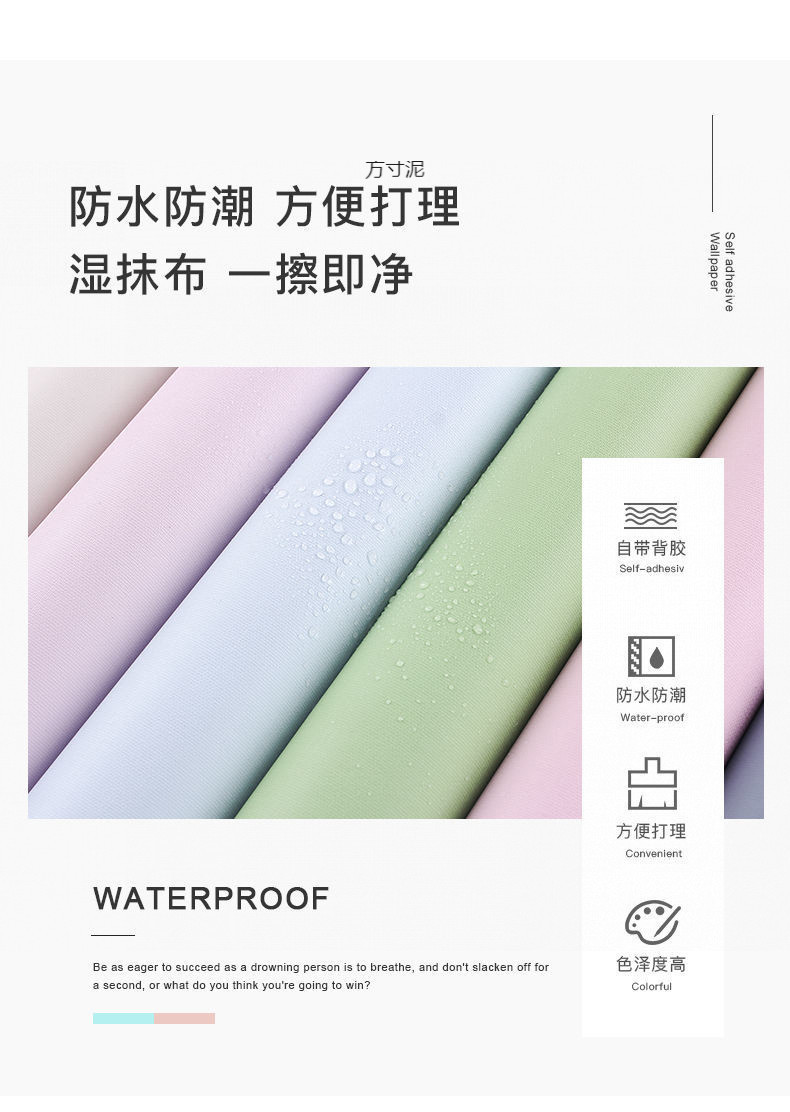 770ae7df-f4fb-4a81-8a96-2cb84962fc92.jpe