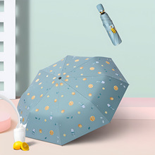 ��ϵС�����Ԅӂ㺆�s��ɫ������z������ꖂ��ӡlogo���V���