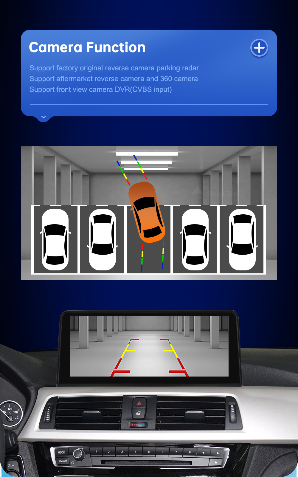 undefined