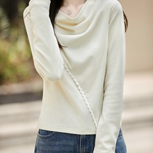 2025�������p��q�U�Iᘿ����L��Ůƴɫ��߅�������^���������