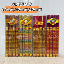 �o���̽���С����̴��ζ���X��͹�����^����ؔ�����҃ȷ���148֧