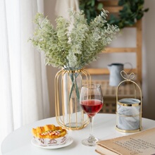 ֲ����INS�L��ݷ��滨�S�Ҽ�ͥ�b��W�L��c�ٻ�MW56002