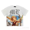 b102 White