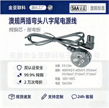 ���QSAA��Ҏ���叝�^�Դ�����~PVC��ȼ����β̨����늾��B�Ӿ�