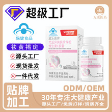 Sְ߱ʳƷSEŮʿBƷBzұƷ