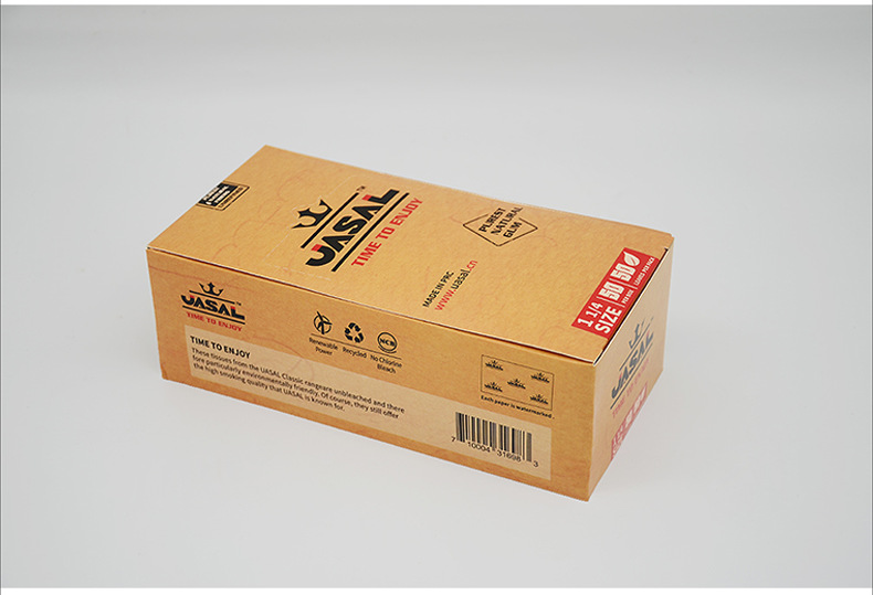 Classic-1¼-50小盒50片_03