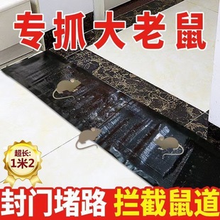 һ�C�������N����ħ̺����ճ��岶����������Aץ������������