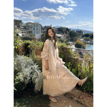 DIGM-�����O���߼��ɳڸ��ع����������@�������B��ȹDB19673