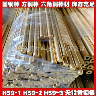 H59�����S�~��15mmH62�~�A��20mm�D����܇���~��������ĥ���S�~�U