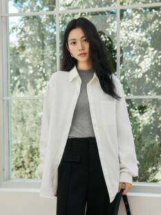 �ژ�100��֧ƥ�R�� ��ɫ����ĥëȫ�޸�������r���ﶬŮG102024