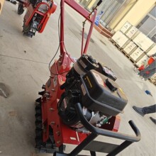 �܉΢���C����С�tţС�͸��ط����_�ϳ���ʩ���r�ø�����ؙC